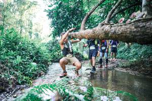 BIB: 
                            <button type="button" onclick="openModal(25444142)" class="btn btn-primary btn-sm float-right btn-popup" data-toggle="modal" data-target=".modal-high-quality">
                        <i class="fas fa-shopping-cart"></i> Add to Cart
                    </button>
                                            <button type="button" onclick="isThisMe(25444142, true)" class="btn btn-success btn-sm float-right btn-popup btn-isme hidden" data-toggle="tooltip" data-placement="bottom" title="นี่คือรูปของคุณใช่ไหม คลิกที่นี่เพื่อเอาเข้าอัลบั้ม">
                        <i class="fas fa-plus"></i> Add to album
                    </button>
                    <button type="button" onclick="isThisMe(25444142, false)" class="btn btn-warning btn-sm float-right btn-popup btn-isnotme hidden">
                        <i class="fas fa-ban"></i> Remove from album
                    </button>